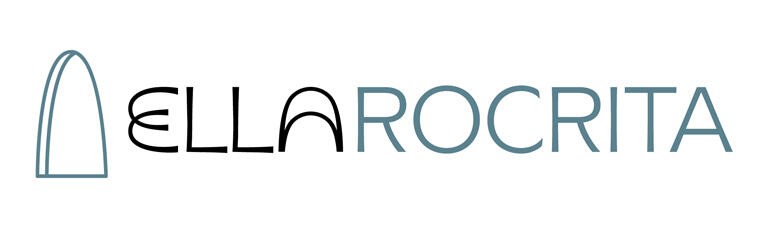ananea Rocrita