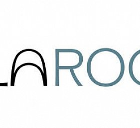 ananea Rocrita