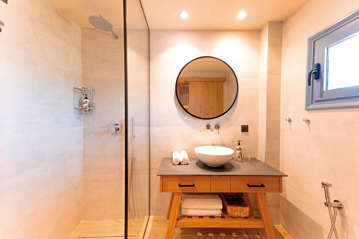 Calimera Sirens Beach