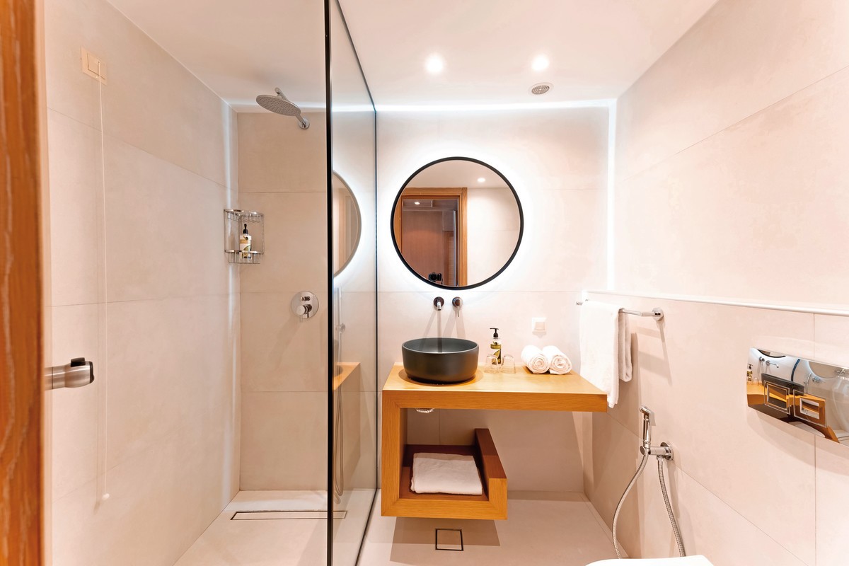 Calimera Sirens Beach