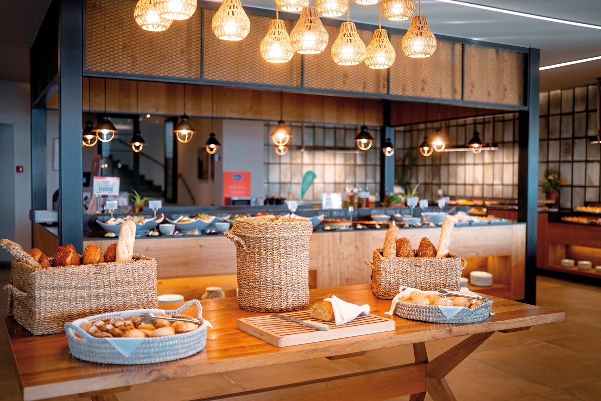 Calimera Sirens Beach