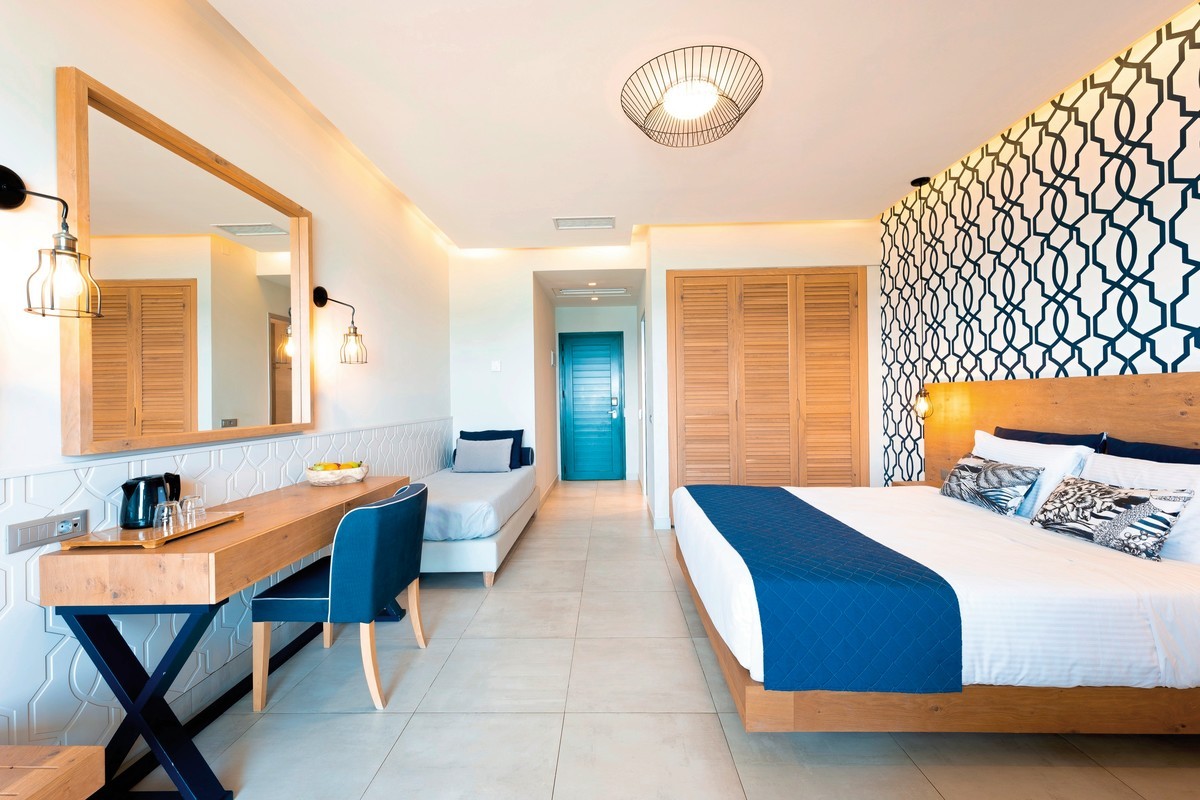 Calimera Sirens Beach