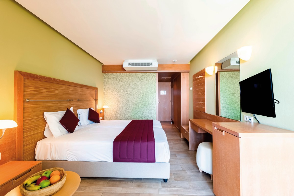 Calimera Sirens Beach