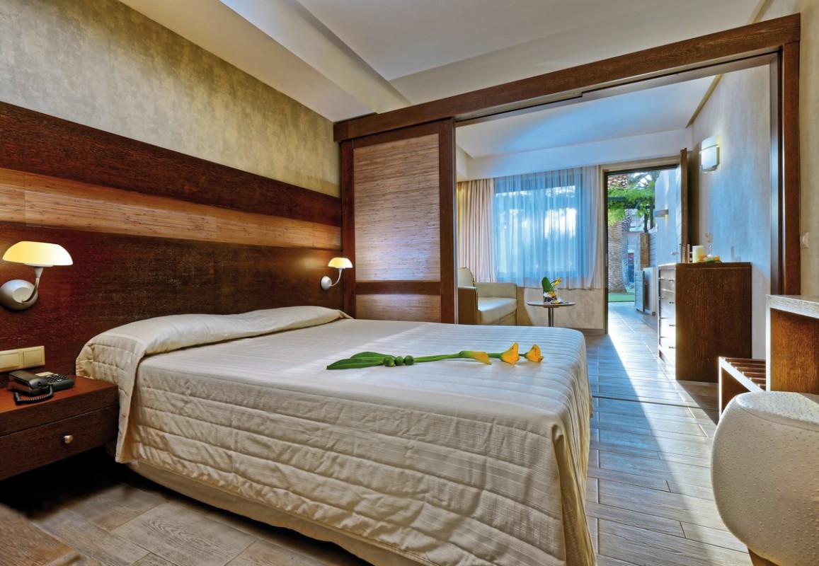 Calimera Sirens Beach