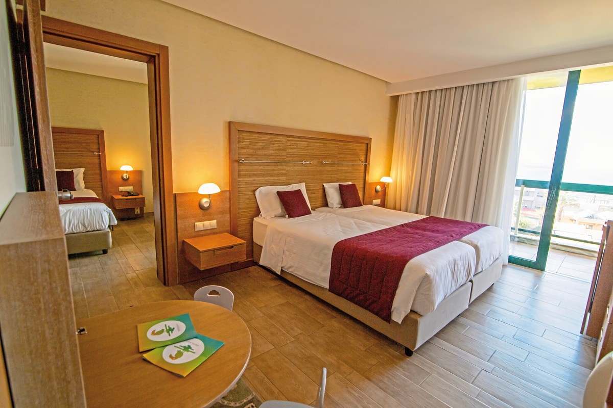 Calimera Sirens Beach