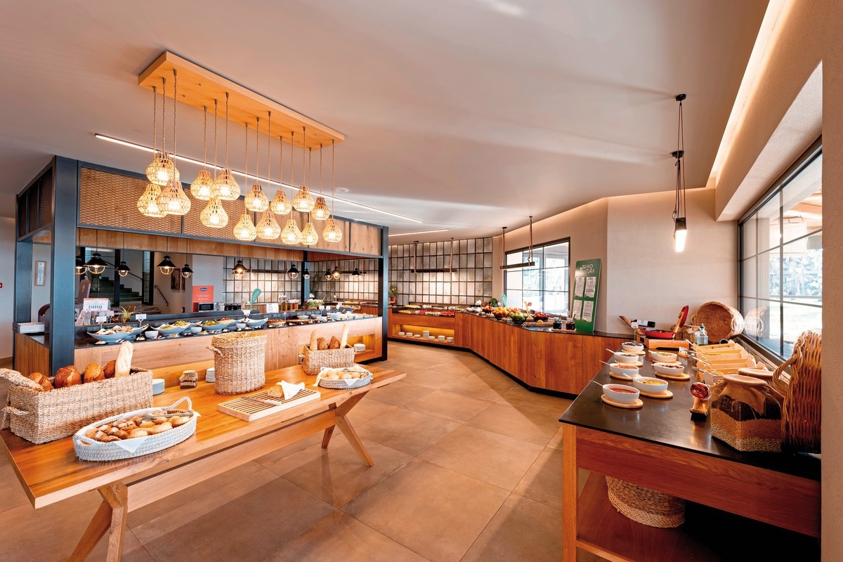 Calimera Sirens Beach