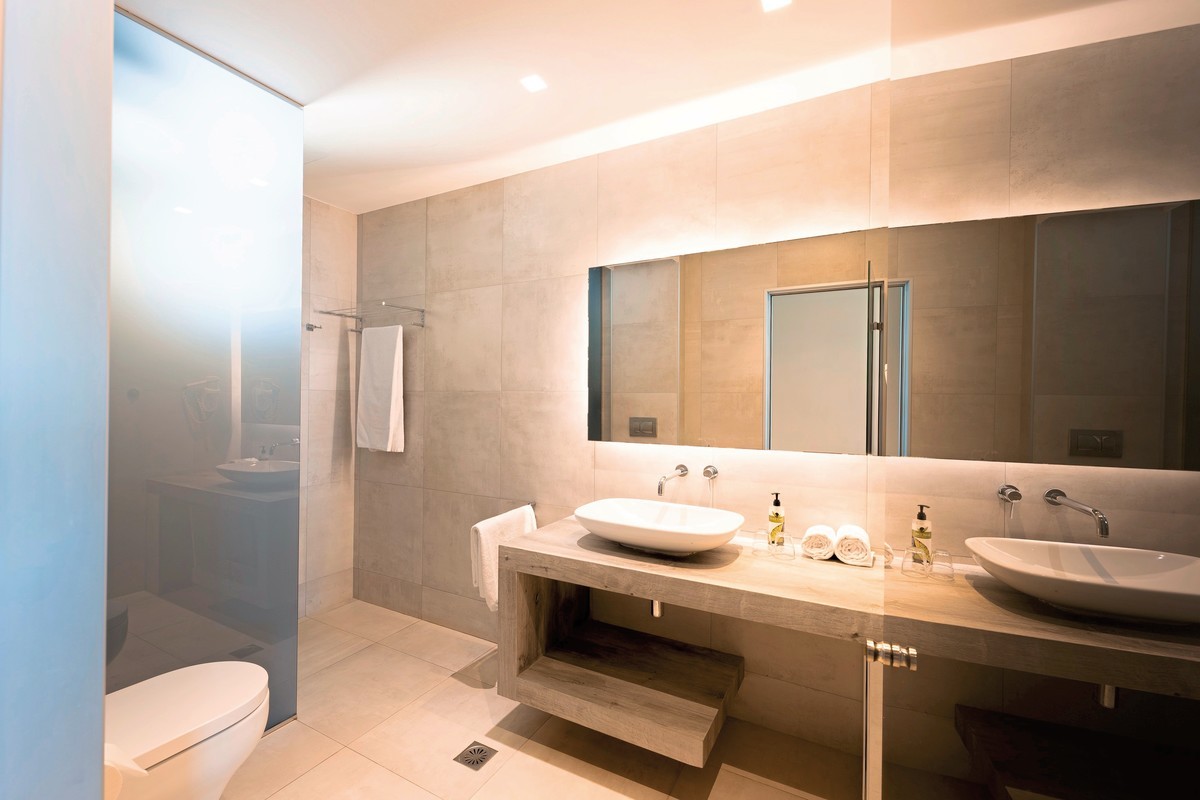 Calimera Sirens Beach