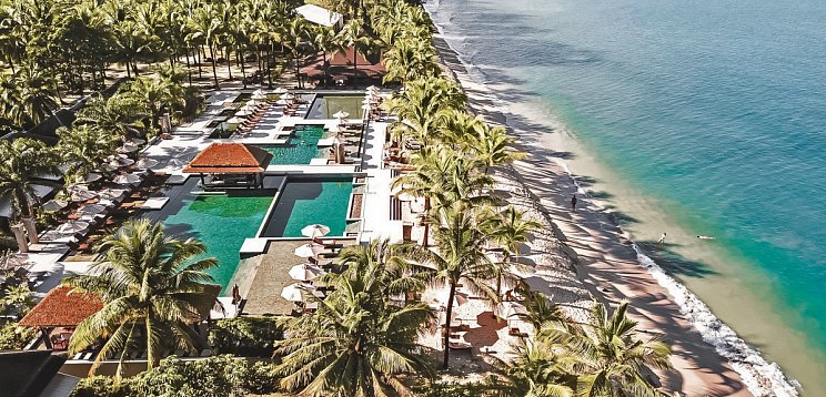 ananea Beyond Khaolak