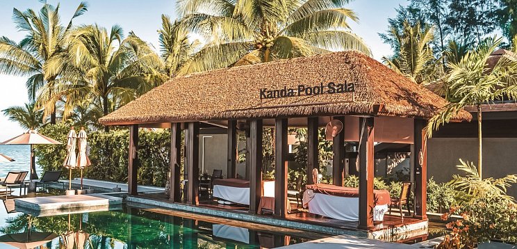 ananea Beyond Khaolak