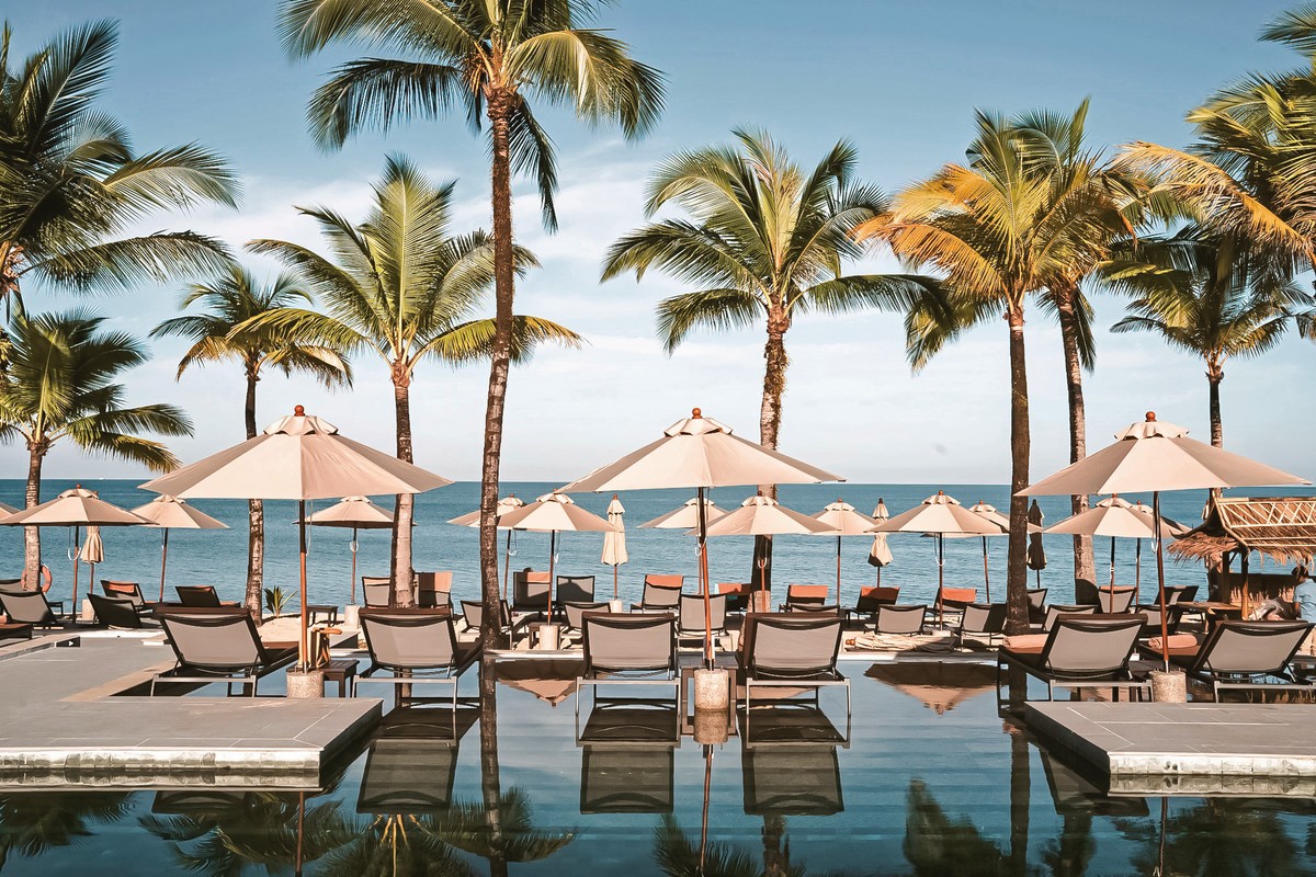 ananea Beyond Khaolak