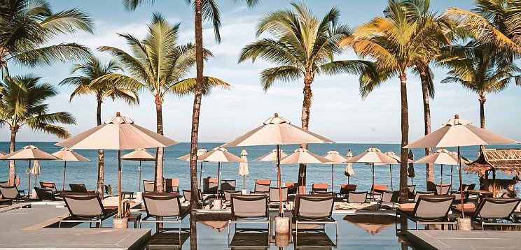 ananea Beyond Khaolak