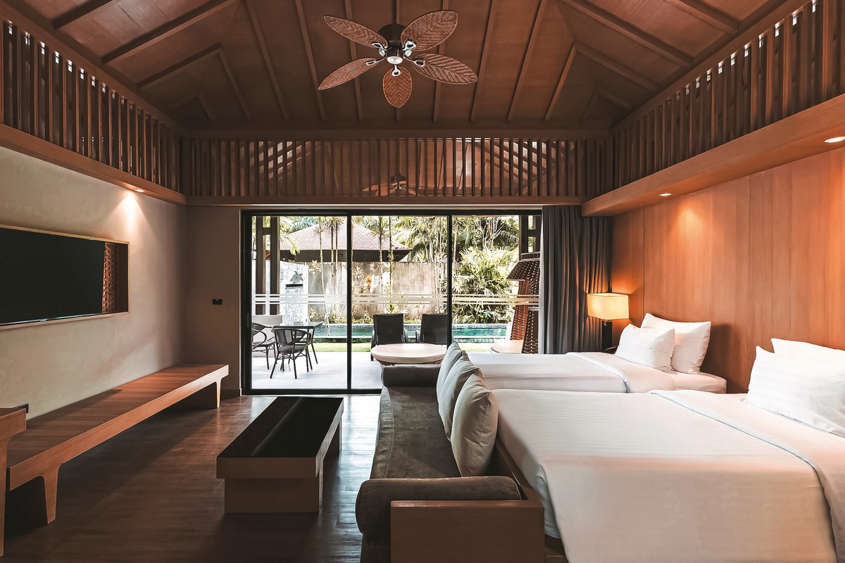 ananea Beyond Khaolak