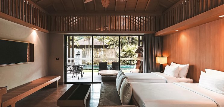 ananea Beyond Khaolak