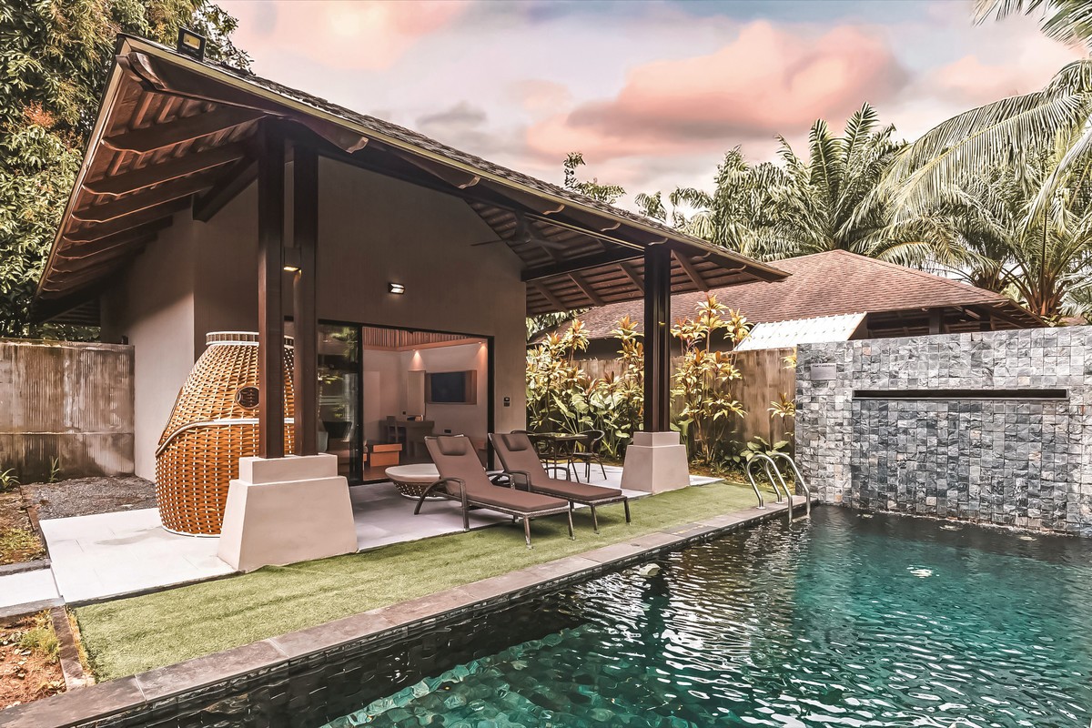 ananea Beyond Khaolak