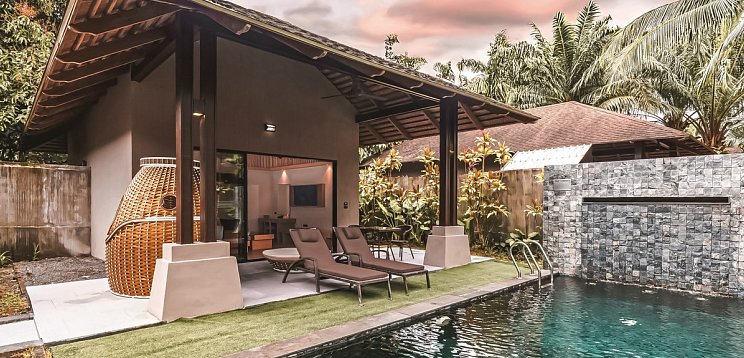 ananea Beyond Khaolak