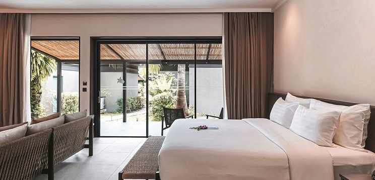 ananea Beyond Khaolak