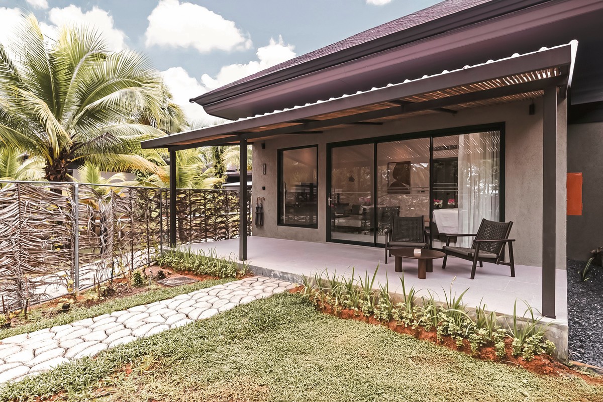 ananea Beyond Khaolak