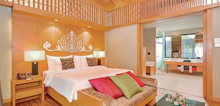 ananea Beyond Khaolak