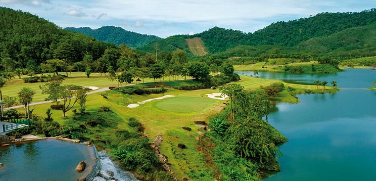 ananea Beyond Khaolak