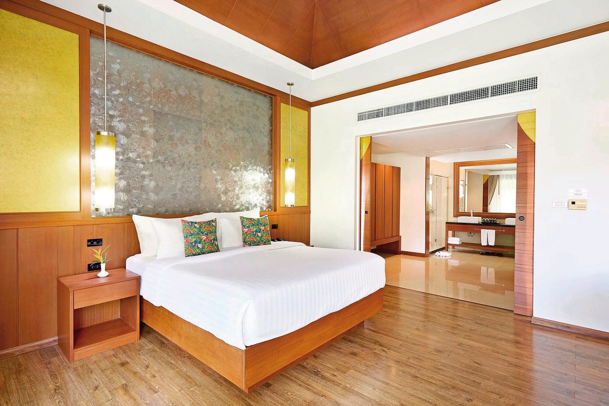 ananea Beyond Khaolak