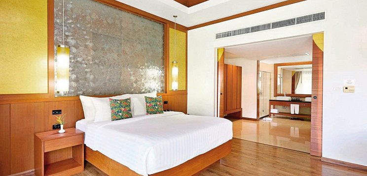 ananea Beyond Khaolak