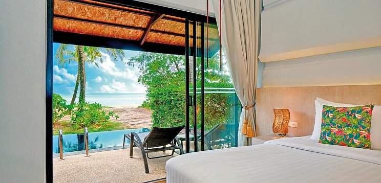 ananea Beyond Khaolak