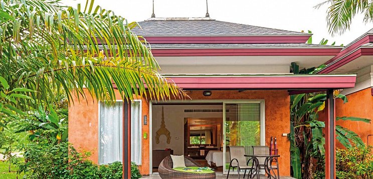 ananea Beyond Khaolak