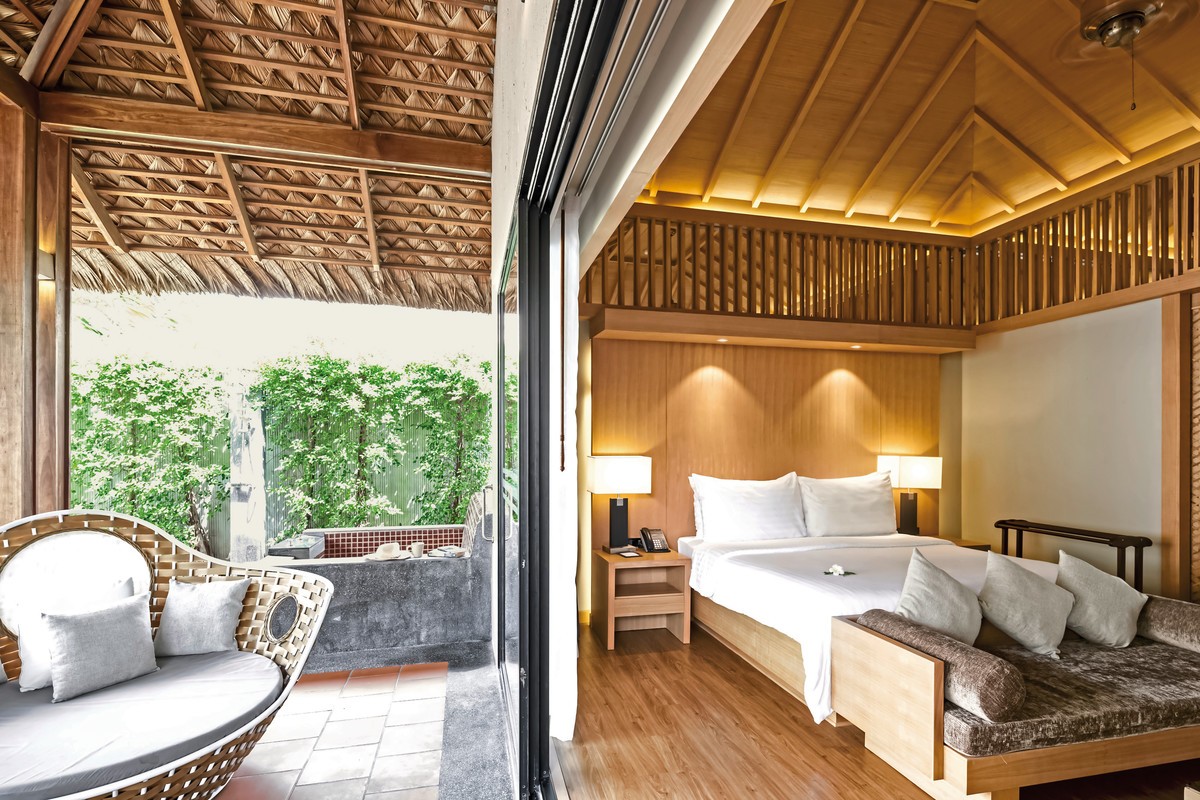 ananea Beyond Khaolak