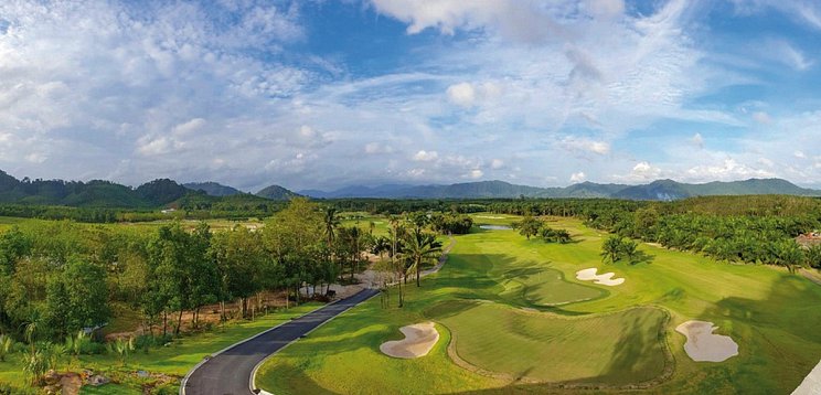 ananea Beyond Khaolak