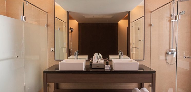 ananea Beyond Khaolak