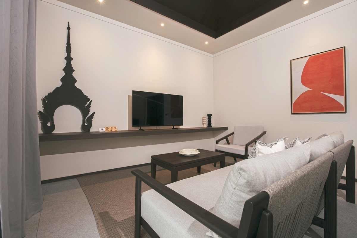 ananea Beyond Khaolak