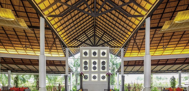 ananea Beyond Khaolak