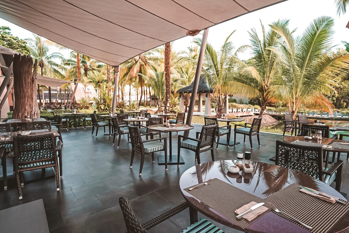 ananea Beyond Khaolak