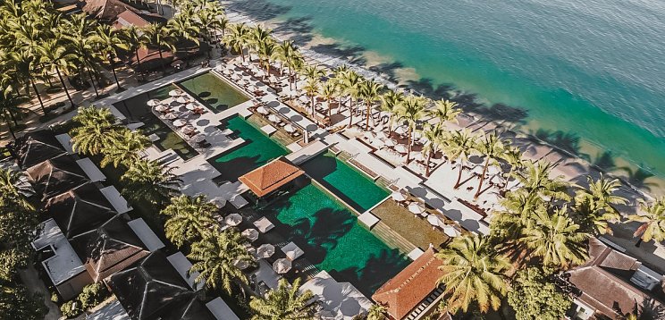 ananea Beyond Khaolak