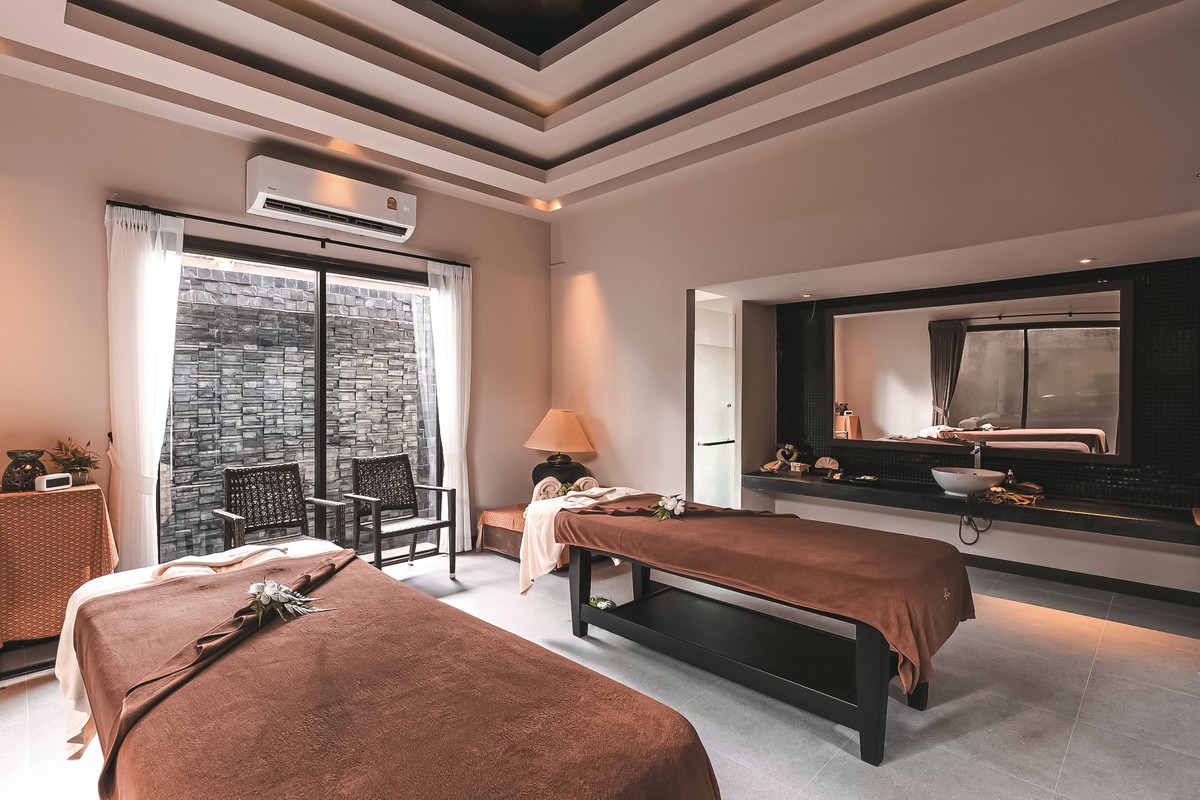 ananea Beyond Khaolak