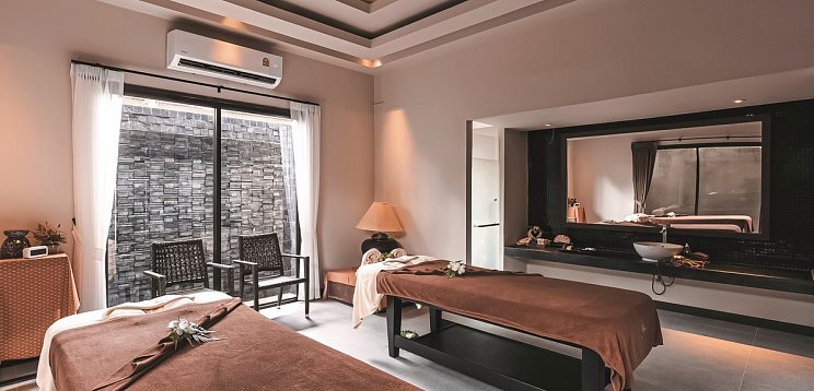 ananea Beyond Khaolak