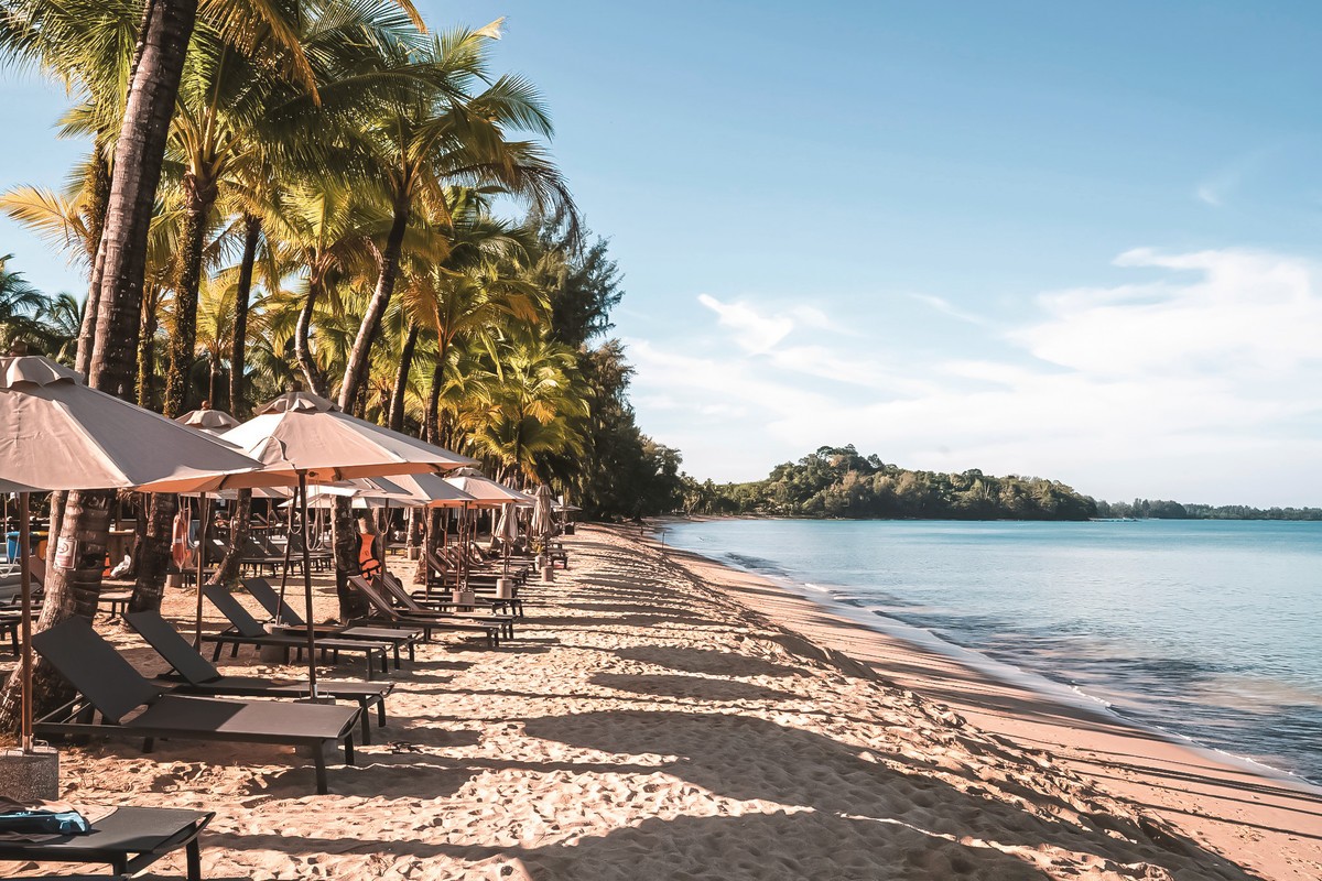 ananea Beyond Khaolak