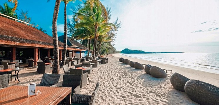 ananea Beyond Khaolak