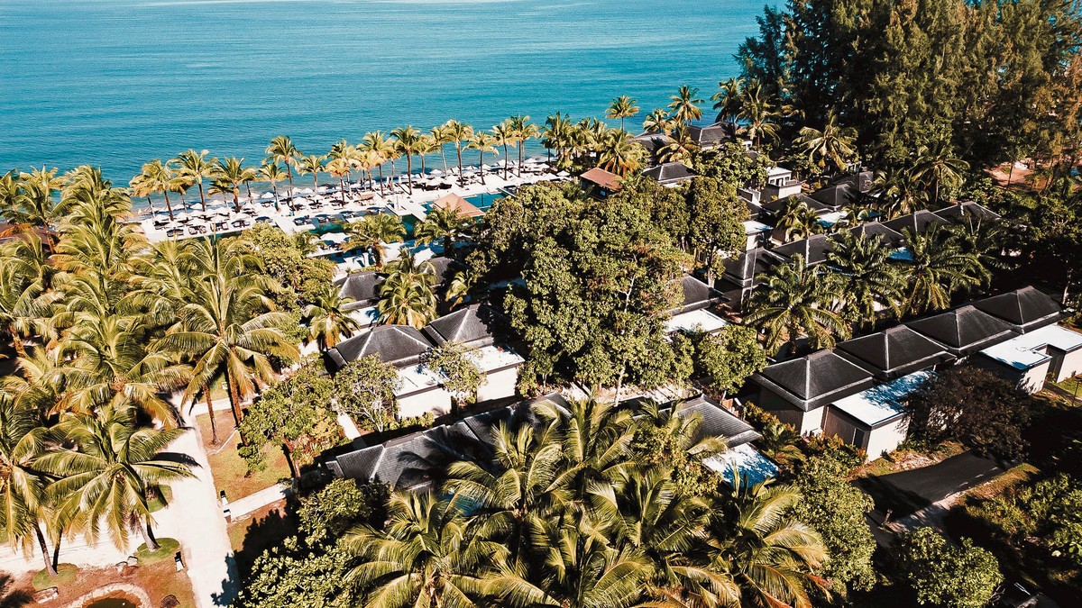 ananea Beyond Khaolak