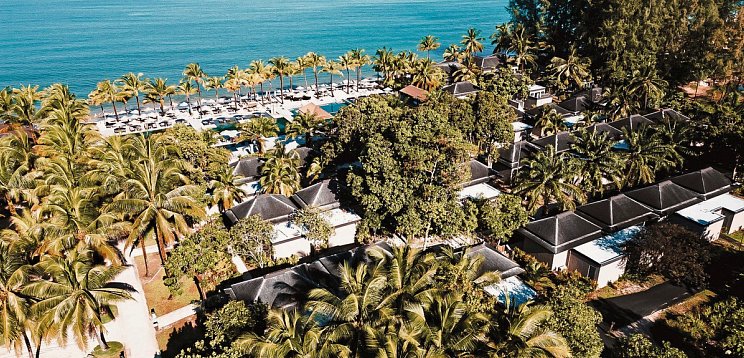 ananea Beyond Khaolak