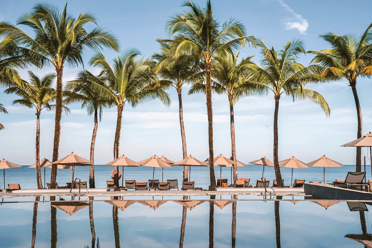 ananea Beyond Khaolak