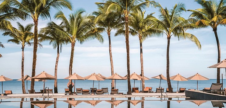 ananea Beyond Khaolak