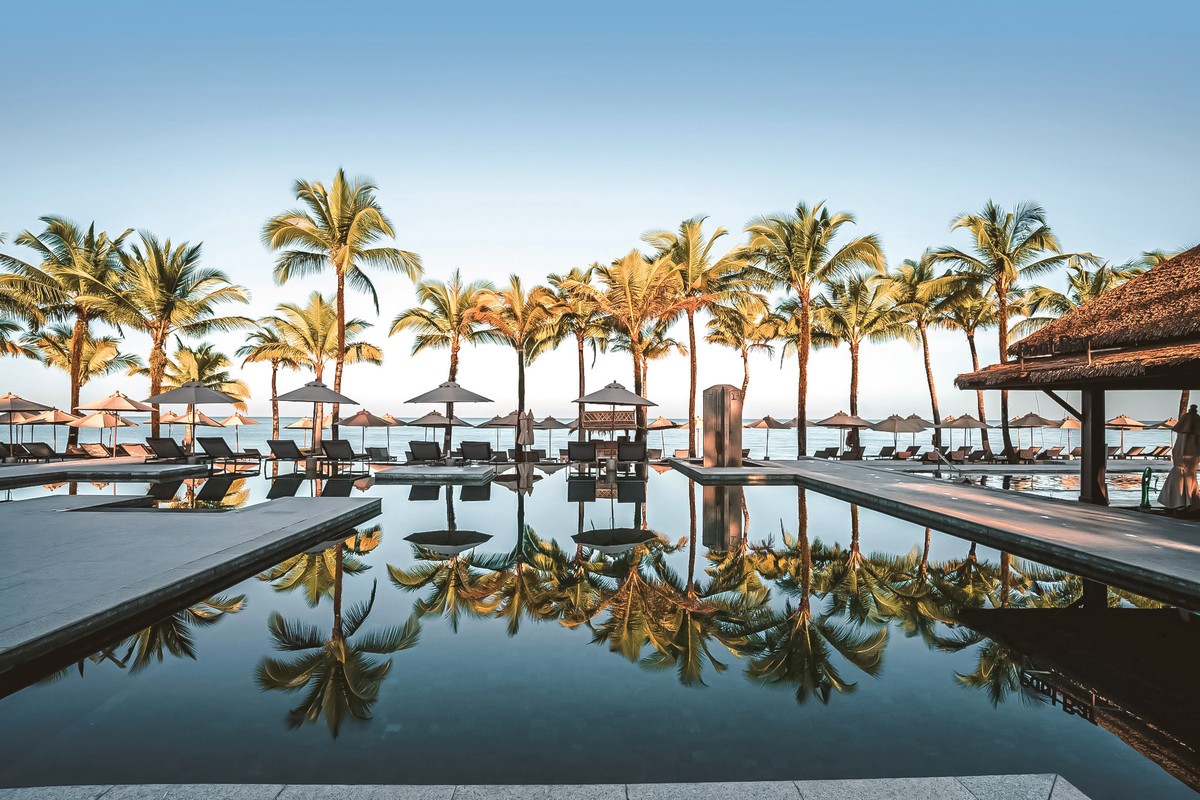 ananea Beyond Khaolak