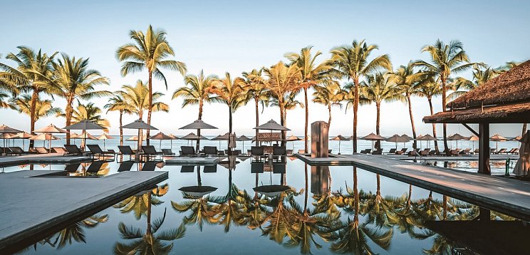 ananea Beyond Khaolak