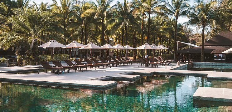 ananea Beyond Khaolak