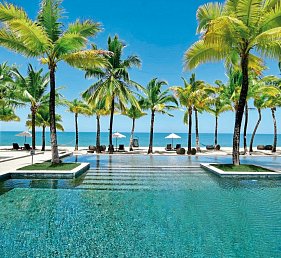 ananea Beyond Khaolak