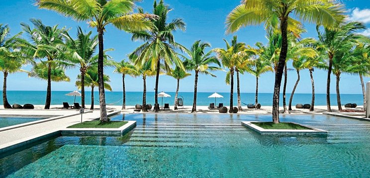 ananea Beyond Khaolak