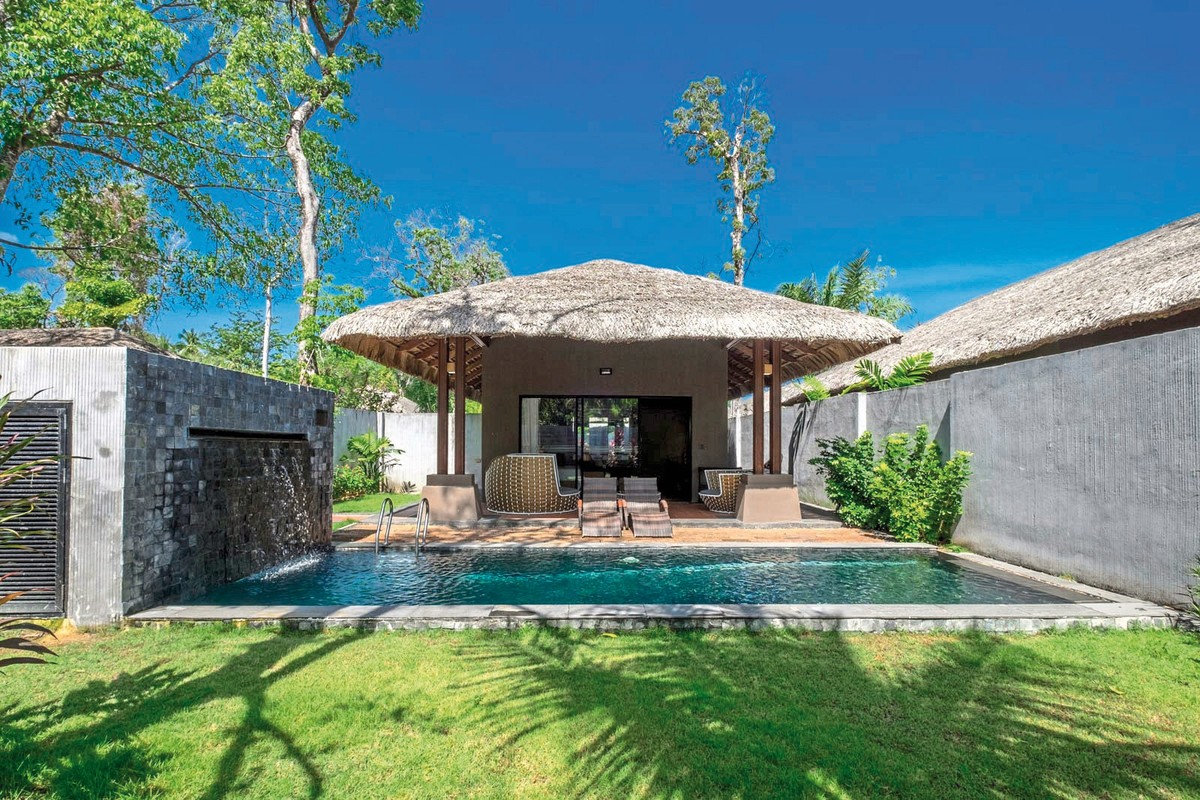 ananea Beyond Khaolak