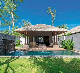 ananea Beyond Khaolak