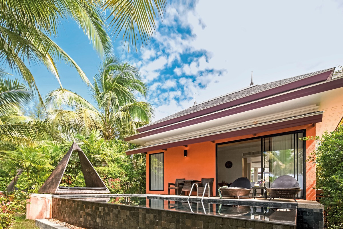 ananea Beyond Khaolak